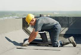 Best Roof Insulation Installation  in Lynnwood Pricedale, PA